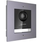 Hikvision DS-KD8003-IME1/Flush – Zboží Živě
