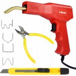 Mar Pol M57458 – Hledejceny.cz