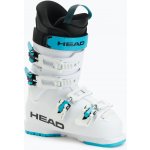 Head Raptor 70 White – Zboží Mobilmania