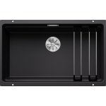 Blanco Etagon 700-U – Hledejceny.cz