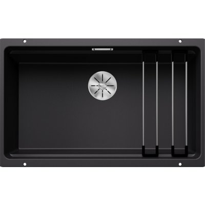 Blanco Etagon 700-U – Hledejceny.cz