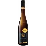 Habánské sklepy Chardonnay 12,5% 0,75 l (holá láhev) – Sleviste.cz