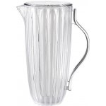 Guzzini DOLCE VITA Karafa s víkem 1,75 l – Sleviste.cz