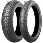 Bridgestone Adventurecross Scrambler AX41S 160/60 R17 69H | Zboží Auto