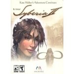 Syberia 2 – Zboží Živě