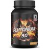 Peak Nutrition Plutonium 3.0 1054 g
