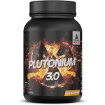 Peak Nutrition Plutonium 3.0 1054 g – Hledejceny.cz