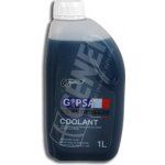 CS Antifreeze GPSA 1 l – Sleviste.cz