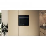 Whirlpool WOI4S8HM2SBA – Zboží Mobilmania