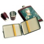 Placatka dárková sada Army – Zboží Mobilmania