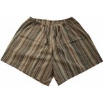 Xcena bavlněné trenky – Zbozi.Blesk.cz