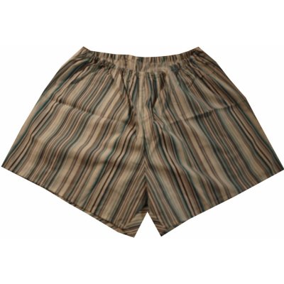 Xcena bavlněné trenky – Zbozi.Blesk.cz