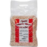 Apetit JOHNNY WOOD 4 kg – Zboží Dáma