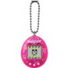 Cestovní hra Bandai Tamagotchi Original Sweet Heart