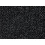 Breno MADRID/ PARIJS 20 černá metráž 100 cm – Hledejceny.cz