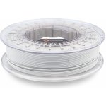 Fillamentum PLA Extrafill Electric Grey 1,75mm 750g – Zboží Živě