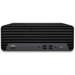 HP ProDesk 600 G6 5U5H4EA – Hledejceny.cz