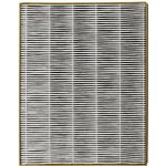 Toshiba CAF-X50XPLFS – Zboží Dáma