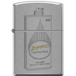 Zippo Fuel 21927 – Hledejceny.cz