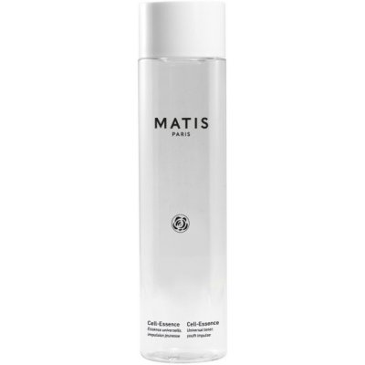 Matis Paris Cell Essence univerzální podkladová esence 150 ml