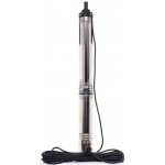 Kraft & Dele 750W 65m KD1704 – Zboží Dáma