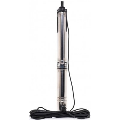 Kraft & Dele 750W 65m KD1704 – Zboží Dáma