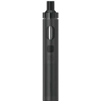 Joyetech eGo AIO 2 1700 mAh Mysterious Black 1 ks