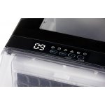 DOMO DO9301IB – Zbozi.Blesk.cz