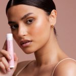 Swedish Nutra Collagen Deluxe 12500 mg rybí s kyselinou hyaluronovou a vitamíny 20 shots – Hledejceny.cz