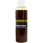 Carp Inferno Amino Dip Nutra Line Višeň Chilli 250 ml – Zboží Mobilmania