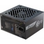 Seasonic Core GX-650 ATX3 650W SRP-CGX651-A5A32SF – Zboží Živě