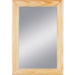 Kristall-Form Halvar s dřevěným rámem 51 x 35 cm – Hledejceny.cz