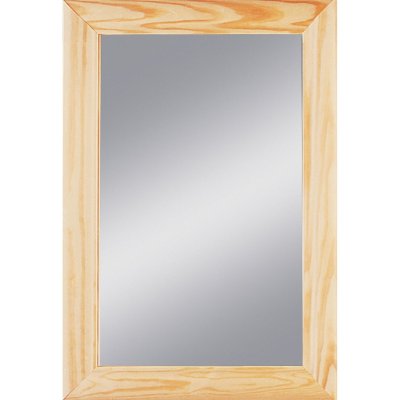 Kristall-Form Halvar s dřevěným rámem 51 x 35 cm – Hledejceny.cz