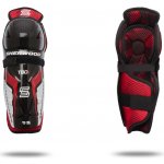 chrániče holení Sherwood T60X YTH – Zboží Mobilmania