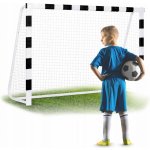 Neo-Sport NS-464 180 x 120 x 60 cm – Zboží Dáma