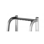 BH FITNESS L870 BARBEL RACK – Zboží Dáma