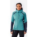 Simond Sprint modrá šedá – Zboží Dáma