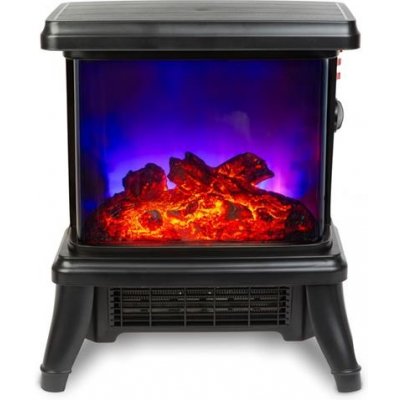 Bewello BW2106 – Zboží Dáma