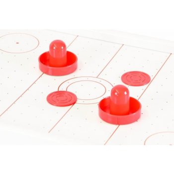 Garthen D55019 MINI AIR HOCKEY