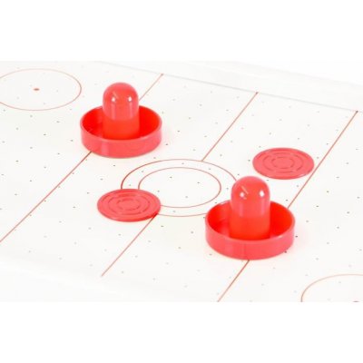 Garthen D55019 MINI AIR HOCKEY – Zboží Mobilmania