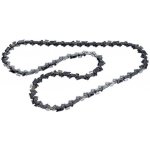 Makita 531492652 – Zboží Dáma