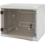Triton 12U RBA-12-AS4-CAX-A1 – Zboží Živě