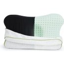 BlackRoll Recovery Pillow (49 x 28 cm)