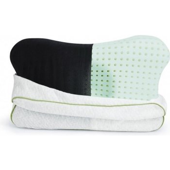 BlackRoll Recovery Pillow (49 x 28 cm)