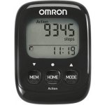 Omron HJ-325 – Zboží Dáma