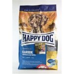 Happy Dog Supreme Nutrition Karibik 4 kg – Hledejceny.cz