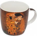 Home Elements Porcelánový hrnek Klimt 300 ml – Zboží Mobilmania