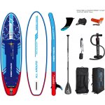 Paddleboard Ridewave Eternity 10' – Hledejceny.cz
