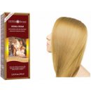 Surya Brasil přírodní barva na vlasy Henna krém světlý blond 70 ml