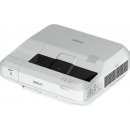 Epson EB-700U